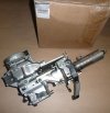 $ Colonne de direction électrique Renault Clio III, Modus , 8200826817