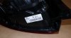 Original Phares Feux Arrière pour Dacia Sandero 2017-2020 Droite ,265506147R