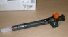 Original Injecteur Citroen Peugeot 2.0 Bluehdi , 9674984080