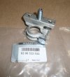 $ Borne positive Renault Laguna II , 8200533844