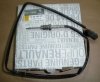 Original Capteur température des gaz d'échappement Renault Master 2.3DCI ,8200940349