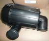 Original S.O. boîte filtre air pour CITROEN JUMPER 2.2 HDI , 1420N7 , 1420.N7 , 1326547080