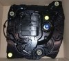 $ Réservoir AdBlue Citroën C3 II, Peugeot 2008, Peugeot 208, Peugeot 301, Citroën C3 Picasso, Citroën DS3, Citroën C4 Cactus, Citroën C-Elysée ,  1682620380
