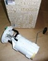$ Pompe à carburant complète Renault Master II 2.5DCI 100L2.2/3.0DCI , 8200704611
