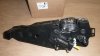 ORIGINAL Citroen Peugeot Réservoir FAP  208  2008  301 1.6 HDi , 1613704780 ,  , 16 137 047 80, 1613704780, 16 128 205 80, 1612820580