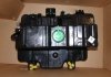 Couverture de réservoir AdBlue d'origine Renault Master III Opel Movano B Nissan NV400 2.3 DCI, 172A28129R, 172A28129R