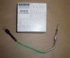 Neuf Original 226400888R