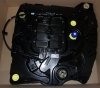 $ Réservoir AdBlue Citroën C3 II, Peugeot 2008, Peugeot 208, Peugeot 301, Citroën C3 Picasso, DS3, Citroën C4 Cactus, Citroën C-Elysée (reconditionné en usine chez Peugeot/Citroën) ,  1682615880