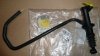 $ Pompe d'embrayage Renault Clio III , 8200436137