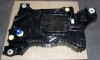 Original RÉSERVOIR DE FLUIDE ADBLUE POUR C4 GRAND PICASSO II 1.5D/1.6D/2.0D , 9818559280 , 98 185 592 80, 9818559280, 98 111 060 80, 9811106080, 98 136 760 80, 9813676080