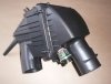 ORIGINAL Boîtier de filtre à air Renault TRAFIC III 1.6 DCI , 165009078R , 165006196R , 8201333223