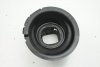 NEUF Rondelle de ressort de suspension avant  Renault ESPACE III LAGUNA I , 7700822908