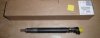 Injecteur d'origine PSA C4 C5 JUMPY 308 407 508 807 EXPERT 2.0 Hdi 1980L3 , 1980.L3