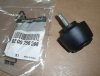 $ Butée de porte Renault Master III , 8200756598