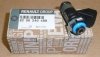 $ Injecteur Renault Clio II, Mégane 1.4 16V , 8200240488
