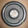 Original Volant Moteur Renault Clio 2 Thalia Kangoo 1.2 16v , 8200498703 ,   8200186616 , 8200223908