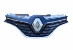 d’origine calandre calandre Renault Kadjar , 623103685r