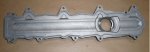 Couvercle de soupape d'origine 407 607 C6 C8 Renault 3.0 V6 0248H8 9630349380, 0248.H8
