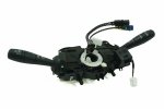 Commodo d'origine / Ruban Airbag Renault Trafic Clio IV Captur I Twingoo III , 255675887R