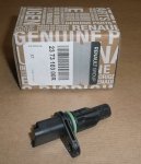 Original Capteur de vilebrequin Renault MASTER 3 2.3 dCi TRAFIC 3 2.0 dCi , 237310300R , 2373100Q1M