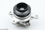 $ Original  POMPE Ŕ EAU Renault 1.6DCI, 210108796R