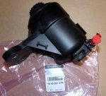 Original Filtre à carburant Renault Clio V 1.5 BlueDCi , 164009757R , 164007425R , 164001458R
