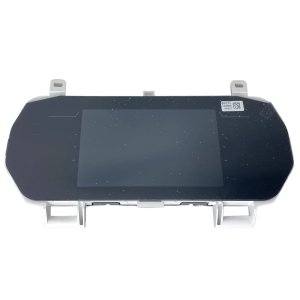 Original compteur virtuel Renault Megane IV Phase 2, 248094067R