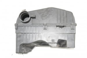boîtier de filtre à air original Citroën C2 C3 Peugeot 207 1.6 16V tu 02- , 9820986780