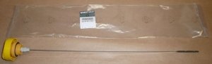 Original  Jauge d'huile Renault 1.9DCImétallique L-540mm , 8200901425
