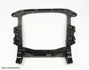Original  TRAVERSE AVANT Dacia LOGAN/SANDERO 12-, 544010031R
