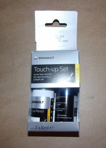 Original  Retouche de peinture , 7711782326