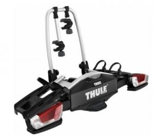 Original  Porte-vélos Thule Coach 274 , 7711780884