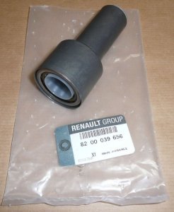 Original  Douille arbre boîte JB1/3 40M , 8200039656
