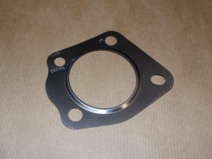 Original  Joint de catalyseur Renault Kadjar 1.5DCI Renault Captur I, II, Clio II, III, IV, V, Espace IV, Express/Van, Fluence, 