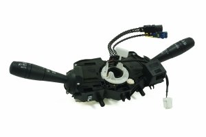 Commodo d'origine / Ruban Airbag Renault Trafic Clio IV Captur I Twingoo III , 255675887R
