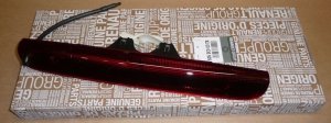 Original  Feu stop Renault Espace IV , 8200036509