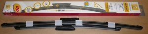 Original Balais d'essuie-glace Flex Renault Megane II , 7711421438