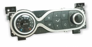 Original panneau de climatisation Renault Trafic III Opel Vivaro B Fiat Talento , 275104031R