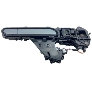 Original poignée de porte avant droite Renault Megane EV E-TECH, 806064883R, 806060707R