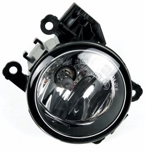 Original Feu antibrouillard droit Renault Captur I Trafic III Nissan NV300, 261503971R, 89208441 ,