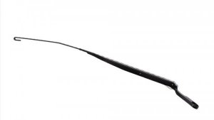 Balai d'essuie-glace avant g=d Citroën Fiat Peugeot Jumper Ducato Boxer , 1328423080 , 6429V3 , 6429.V3