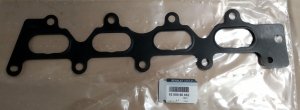 Original  Joint de collecteur d'admission Renault 1.6 8V , 8200066662