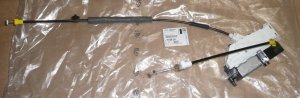 Original 9136CA