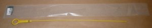 $ Original  Jauge d'huile Renault Megane II 1.5dci 728-729 L-522mm ,  7701060940