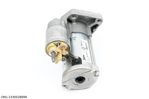 $ Démarreur pour Renault Trafic III 14- T.VALEO, 233002889R, 233002889R