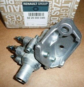 Original 922000004R