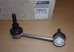 $ Original  Biellette de barre stabilisatrice Renault Master II gauche , 8200713522