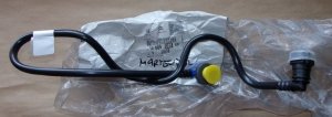 $ Conduit de servofrein Citroën Jumper Trois ,  1608508880
