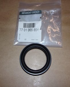 $ Original  Joint d'arbre de transmission pour voitures Renault SU0, SU1 ,  7701065854