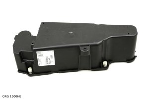$ Original  RÉSERVOIR FAP Citroën/Peugeot PARTNER 08-/C4 PICASSO, 1500HE